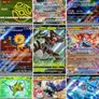 80+ Pokemon Cards - Various Sets WOTC Vintage Modern Rare Holo Reverse Holo Ultra Rare 1999 2026 / See Description Image 5