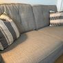 sofa Image 5