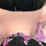 Monster High Draculaura Image 2