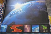Earth book