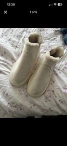 uggs