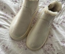 uggs