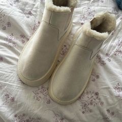 uggs