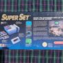 NES Superset Boxed with Everdrive N8 Image 7