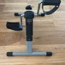 Pedal Exerciser Aidapt Image 2