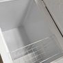 Chest freezer Image 4