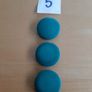 Button sets 5 Image 9