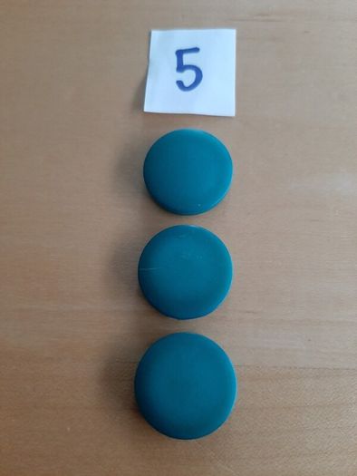 Button sets 5