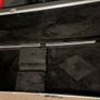 Electric Guitar hard Case fits Ibanez fender Stratocaster telecaster Gibson PRS  Jackson esp CHARVEL musicman Image 7