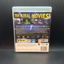 Yoostar 2 In The Movies Ps3 Image 4
