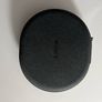 Sony Genuine Original Carrying Case For wireless Bluetooth Headphones Image 2