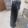 Boxing Bag Image 2