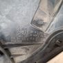 Audi q2 2021-on full led headlight Image 3