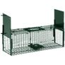 Humane Rat & Rodent Live Trap Image 2