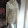 Donna  Lewis   Jumper Image 4