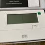 EPH Ember R17-RF V2 Smart programmer Image 5