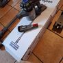 Dyson. Image 5