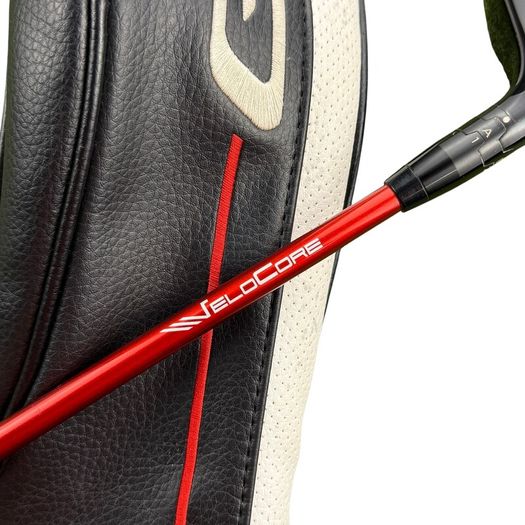 Titleist GT2 #7 Wood 21 Degree / Ventus TR Velocore Red 6-S Stiff