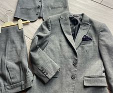 kids suit