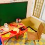 Generation Doll School House Image 3