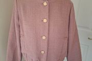 Brand new Gallery jacket