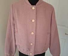 Brand new Gallery jacket