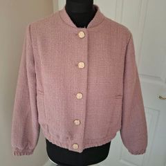 Brand new Gallery jacket