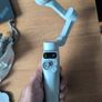 DJI Osmo Mobile 7 Smartphone Stabilizer Image 4