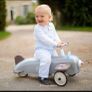 Brand new Speedster plane trike bike kids Image 2