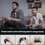 2 Pack Wireless Controller for PS4 Image 2