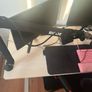 RODE PSA1+ plus Microphone Studio Arm Image 2