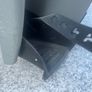 Hamax child seat. Image 3