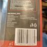 Reversible Ratchet Spanner Image 4