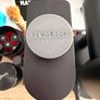 Femobook A4 / A4Z Coffee Grinder Top Cover / Lid Image 3