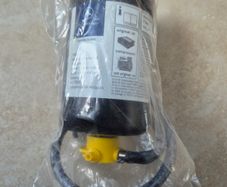 Mercedes-Benz tyre sealant A0005830712