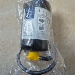 Mercedes-Benz tyre sealant A0005830712