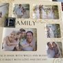 Large photo frame Image 2