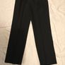 Marks & Spencer Trousers, size - Medium (waist - 86 cm) Image 3