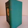 The Detection and Control of Garden Pests by G. Fox Wilson (HQ540) Image 7