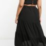 ladies dress Image 2