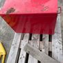 Tool Chest Image 3