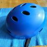 Helmet   for Kids   Size:  49-56 cm Image 4