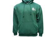 Our Lady's Terenue PE jumper