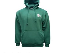 Our Lady's Terenue PE jumper