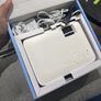 projector by philips Image 2