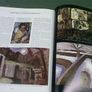 Irish Arts Review Yearbook 1993 Ireland Jack B. Yeats Image 8