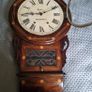 Vintage American Clock -Jerome & co Image 4