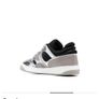 Gucci Basket Trainers Image 8