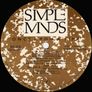 Simple Minds   Once Upon A Time Image 4