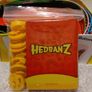 Hedbanz Game Image 5